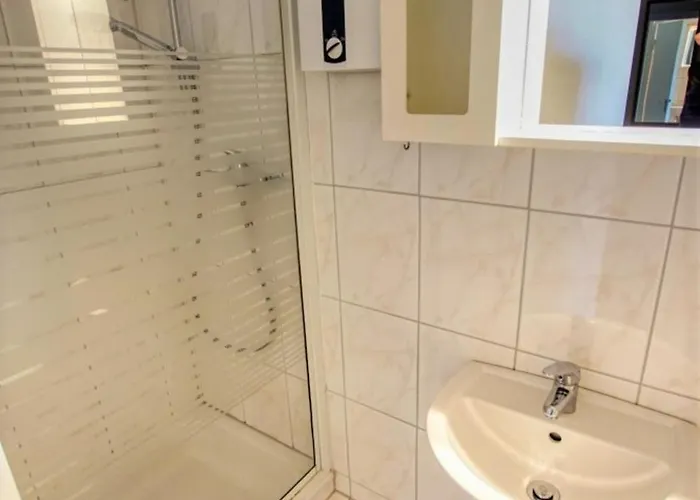 Haus Atlantis, App 7atl09